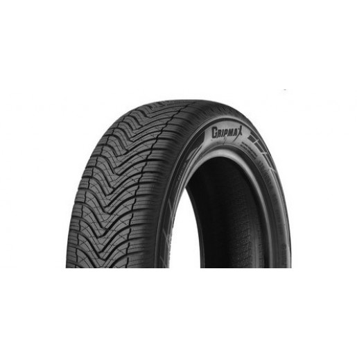 235/50R17 100W SUREGRIP A/S NANO XL PJ BSW MS 3PMSF (E-7.4) GRIPMAX